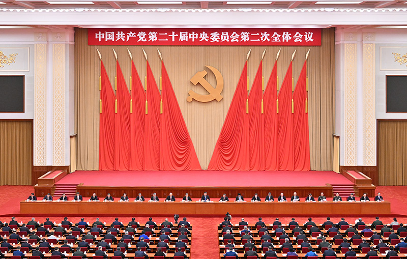 5.jpg 5.jpg