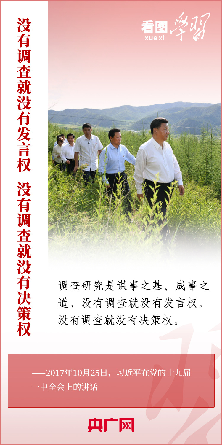 2.jpg 2.jpg